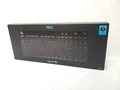 PRO Gaming Keyboard G-PKB-002LN 各サイトで併売につき売切れのさいはご容赦願います。