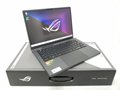 ROG Zephyrus G14 GA402XI-R9R4070G (R9 7940HS/14/32GB/1TB/RTX4070) 各サイトで併売につき売切れのさいはご容赦願います。