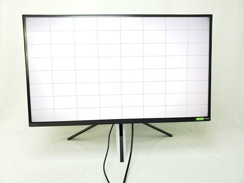 INZONE M9 SDM-U27M90 各サイトで併売につき売切れのさいはご容赦願います。