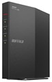 WSR-3000AX4L