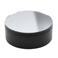 USB-TT13-BK USB電動ターンテーブル ブラック