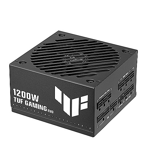 TUF-GAMING-1200G-EVO