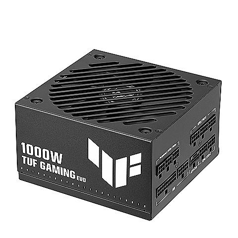 TUF-GAMING-1000G-EVO