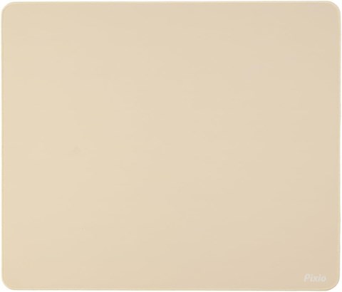 PXMPWBEXL Mouse Pad ベージュ