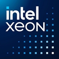 インテル 600 プロセッサー Xeon 658X (Granite Rapids) BX80720658X