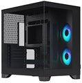 FD-C-POV2A-02 Pop 2 Vision Black RGB