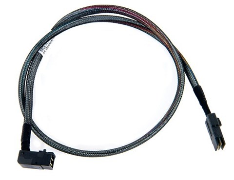 2280200-R Adaptec ACK-I-rA-HDmSAS-mSAS-.8M Adaptec ACK-I-rA-HDmSAS-4SAS-SB-.8M -by Direct-