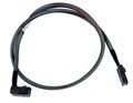 2280200-R Adaptec ACK-I-rA-HDmSAS-mSAS-.8M Adaptec ACK-I-rA-HDmSAS-4SAS-SB-.8M -by Direct-