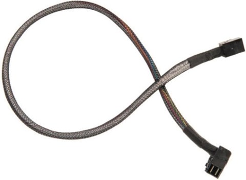 2282800-R Adaptec ACK-I-rA-HDmSAS-HDmSAS-1M Adaptec ACK-I-rA-HDmSAS-4SAS-SB-.8M -by Direct-