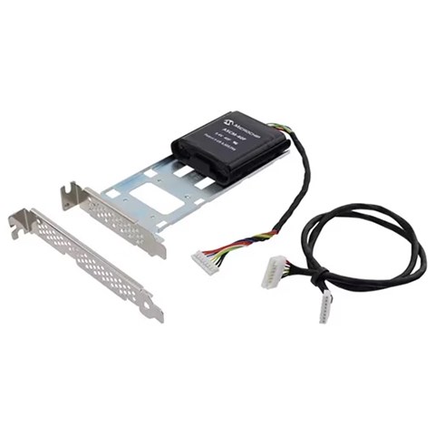 2306200-R ASCM-40F Adaptec ACK-I-rA-HDmSAS-4SAS-SB-.8M -by Direct-