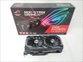 ROG-STRIX-RX6600XT-O8G-GAMING 各サイトで併売につき売切れのさいはご容赦願います。