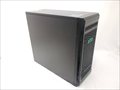 HPE ProLiant ML110 Gen10 各サイトで併売につき売切れのさいはご容赦願います。