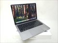 MacBook Pro 14.2 M1 Pro(8C/14C) 16GB/512GB MKGP3J/A スペースグレイ 各サイトで併売につき売切れのさいはご容赦願います。