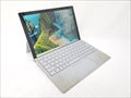 Surface Pro6 (Core i5/8GB/128GB) 各サイトで併売につき売切れのさいはご容赦願います。