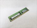 PC4-23400(DDR4 2933) 16GB Registered ECC 各サイトで併売につき売切れのさいはご容赦願います。
