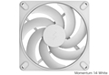 FD-F-MO1-1402 (Momentum 14  White)