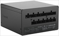 FD-P-IA3G-850 (Ion 3 Gold 850W Black)