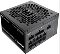 TOUGHPOWER GT/1000W ATX 3.1 (PS-TPT-1000FNFAGJ-3)