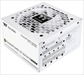 TOUGHPOWER GT/1200W ATX 3.1 Snow (PS-TPT-1200FNFAGJ-W)