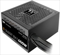 Smart BX1 650W -Bronze- -2024- (PS-SPD-0650NNFABJ-4)