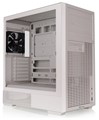 Retro 360 TG Mid Tower Chassis (CA-11Q-00MQWN-00)