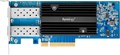 E10G30-F2 Dual Port 10GbE SFP+  supports SR/LR and DAC