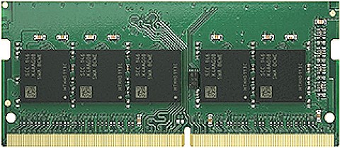 D4ES03-16G 25Plusシリーズ用16GBメモリモジュール