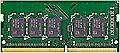 D4ES04-4G 25Plusシリーズ用4GBメモリモジュール