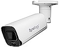 BC800Z Synology AI Camera with Ultra HD 4K with Optical Zoom BC800Z