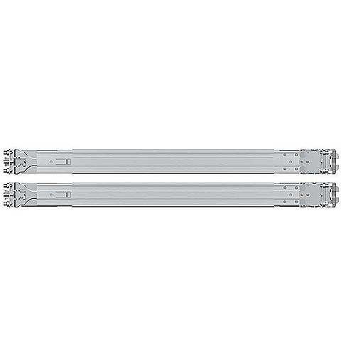 RKS-04 Synologyレールキット RKS-04