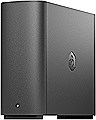 BST151-4T Synology BeeStation BST151-4T