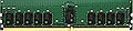 D4ER02-16G 16GB DDR4 RDIMM RAM module D4ER02-16G