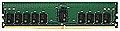 D4ER03-32G DDR4 32GB RDIMM D4ER03-32G