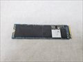 M.2 NVMe SSD 480GB 各サイトで併売につき売切れのさいはご容赦願います。