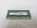 PC4-25600(DDR4 3200) 260Pin S.O.DIMM 8GB 各サイトで併売につき売切れのさいはご容赦願います。