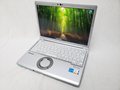 Let's note SV1 (i5-1145G7/12.1/16GB/SSD256GB/W11) /CF-SV1RDLVS [5901]各サイトで併売につき売切れのさいはご容赦願います。