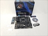 Z690M PG Riptide/D5 各サイトで併売につき売切れのさいはご容赦願います。