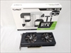 GeForce RTX 3060 Ti Dual OC V1 8GB LHR /NE6306TS19P2-190AD 各サイトで併売につき売切れのさいはご容赦願います。