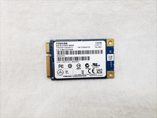 THNSNF128GMCS 各サイトで併売につき売切れのさいはご容赦願います。