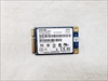 THNSNF128GMCS 各サイトで併売につき売切れのさいはご容赦願います。