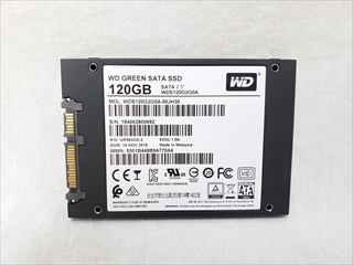 WDS120G2G0A 各サイトで併売につき売切れのさいはご容赦願います。