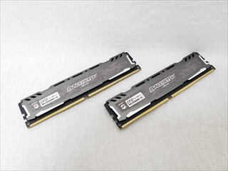 W4U2666BMS-8G /バルク 各サイトで併売につき売切れのさいはご容赦願います。