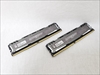 W4U2666BMS-8G /バルク 各サイトで併売につき売切れのさいはご容赦願います。