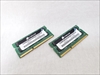 CMSO8GX3M2A1333C9 /バルク 各サイトで併売につき売切れのさいはご容赦願います。