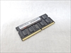 D4N2666PS-16G /バルク 各サイトで併売につき売切れのさいはご容赦願います。