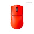 Pulsar Pro Series CARPE-X CARP ORANGE PCRPX21