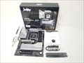 X870 Livemixer WiFi 各サイトで併売につき売切れのさいはご容赦願います。