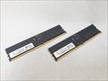 PC5-38400(DDR5 4800) 16GB x2 /バルク 各サイトで併売につき売切れのさいはご容赦願います。