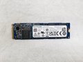 KXG6AZNV256G 各サイトで併売につき売切れのさいはご容赦願います。