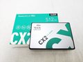 CX2 T253X6512G0C101 各サイトで併売につき売切れのさいはご容赦願います。